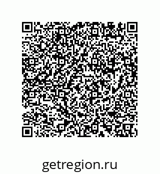 78362548431