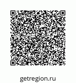78362548432