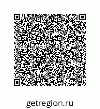 78362548435