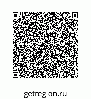 78362548436