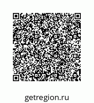 78362548440