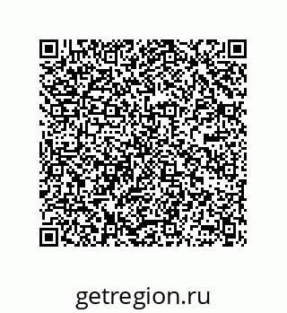 78362548441