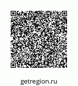 78362548443
