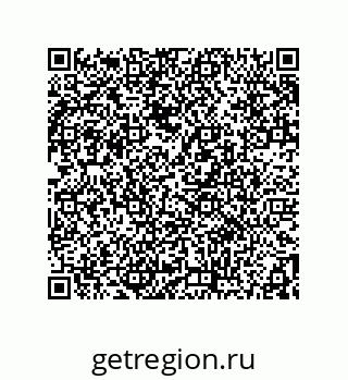78362548444