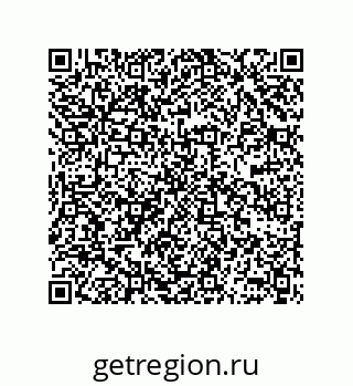 78362548449