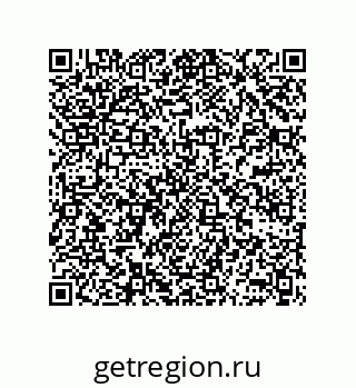78362548453
