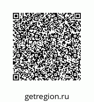 78362548456