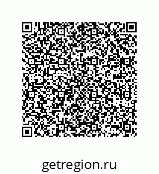 78362548460