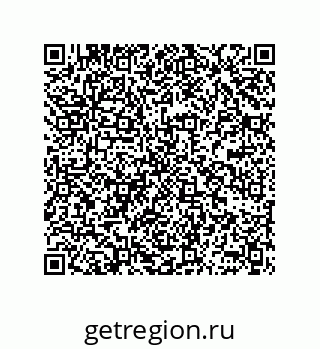 78362548463