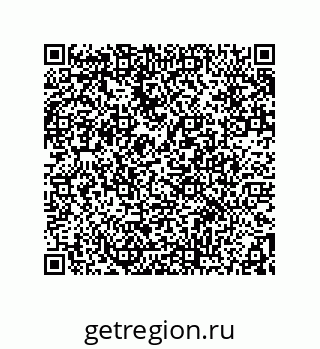 78362548464
