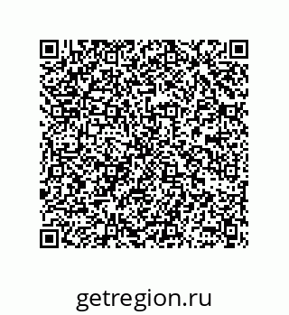 78362548466