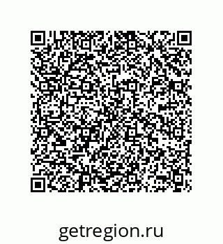 78362548468