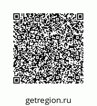78362548474