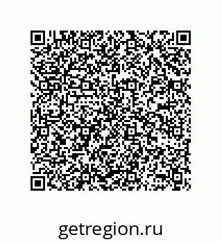 78362548475