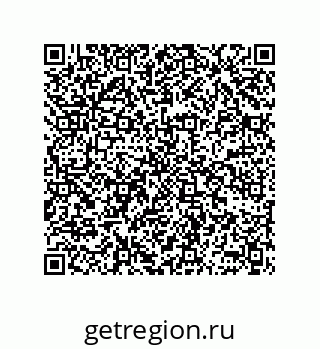 78362548478