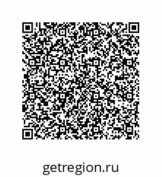 78362548480