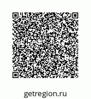 78362548483