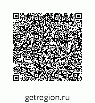 78362548485