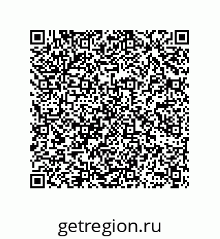 78362548492