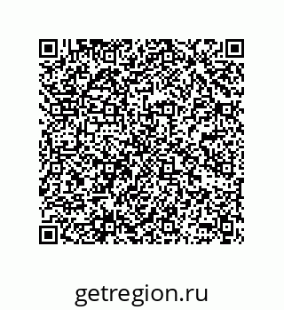 78362548493