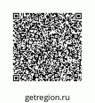 78362548495