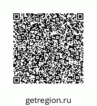 78362548496