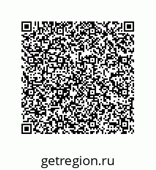 78362548499