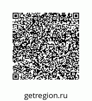 78362548501