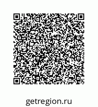 78362548502