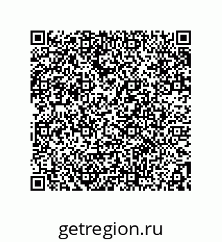 78362548505