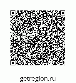 78362548506