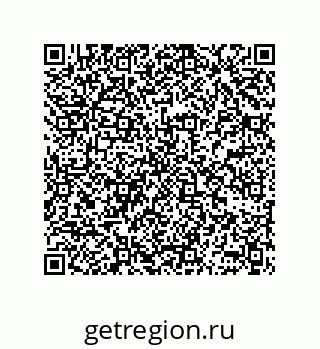 78362548513