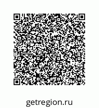 78362548515