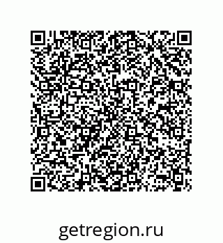 78362548516