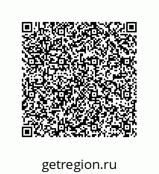 78362548520