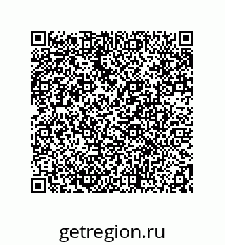 78362548521