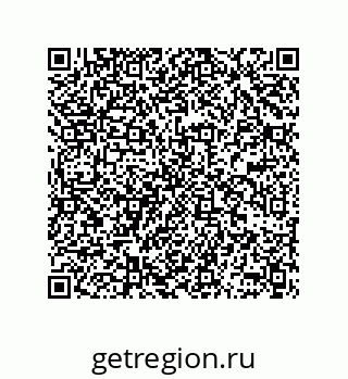 78362548523