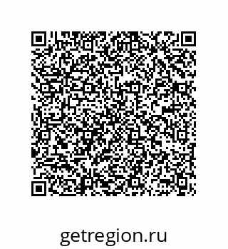 78362548525