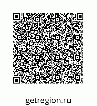 78362548526