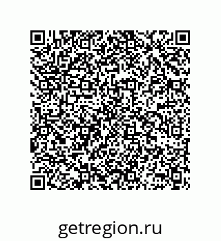78362548528