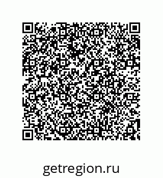 78362548529