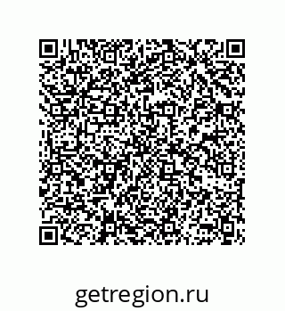 78362548536