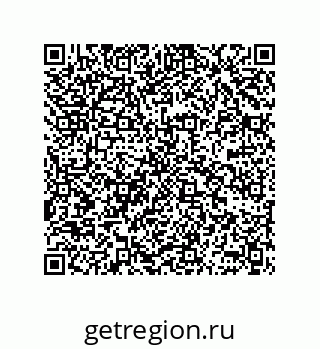 78362548548