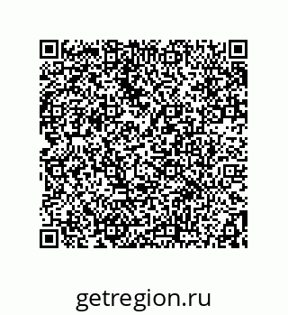 78362548550