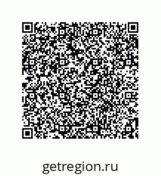 78362548551