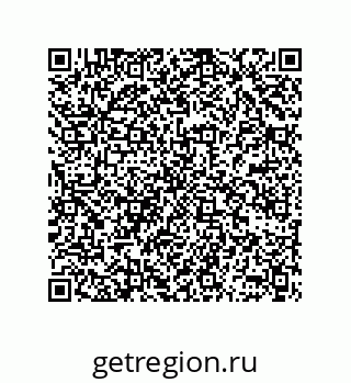78362548552