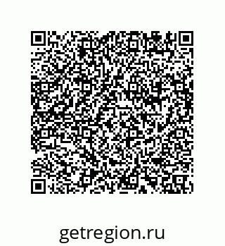 78362548553