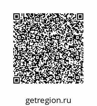78362548555