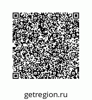 78362548557