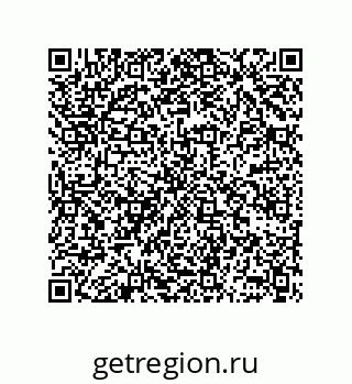 78362548558